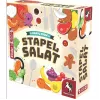 Stapelsalat, Gra zręcznościowa
