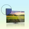 Telewizor|THOMSON|65 |4K Ultra HD|3840 x 2160 pikseli|Płaski|QLED|65QG5C14