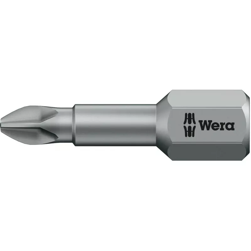 Wera Kraftform Kompakt 70 Uniwersalny zestaw wkrętaków, 32-częściowy (05057113001)