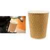 Papstar 88363 0,3 L