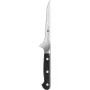 Nóż domowy ZWILLING 38404-141-0