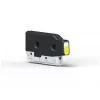 Epson C13T08N440 wkład atramentowy 1 szt. Oryginalny Żółty