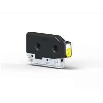 Epson C13T08N440 wkład atramentowy 1 szt. Oryginalny Żółty