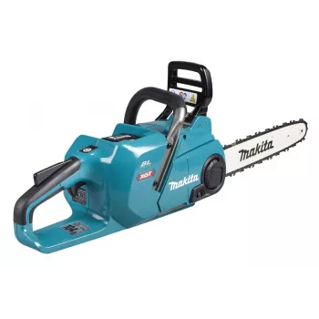 Pilarka łańcuchowa Makita UC015GT101 Czarna, Niebieska