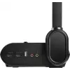 Kamera dokumentacyjna AVer F17+ Czarna 25.4 / 3.06 mm (1 / 3.06) CMOS USB 3.2 Gen 1 (3.1 Gen 1)