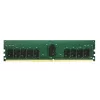SYNOLOGY 16GB DDR4 ECC Registered DIMM