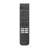 Philips Ambilight 32PFS6950/12 TV 81,3 cm (32 cale) Full HD Smart TV Wi-Fi antracyt, czarny