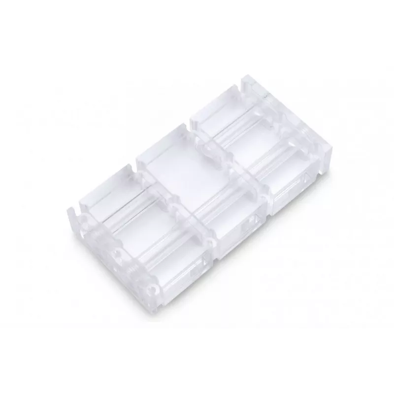 Mostek do bloków wodnych EK Water Blocks