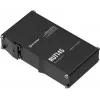 Router TELTONIKA RUT145 z interfejsem RS485, łącznością komórkową i wejściami/wyjściami przemysłowymi