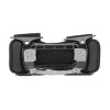 Motorola SG-WT4023020-06R etui na komputer mobilny noszony na ręce