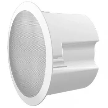 Głośnik Fanvil FH-S01 20 W
