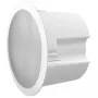 Głośnik Fanvil FH-S01 20 W