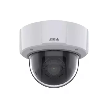 Axis M5526-E Kamera do monitoringu sieciowego