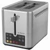 Toster dotykowy AENO ATS0004