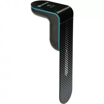 Outdoor Temperature & Humidity Sensor Gardena 19040-20