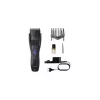 Panasonic ER-GB37 Akumulator 20 1 cm Mokre i Suche Czarny