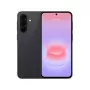 Samsung Galaxy A37 5G 17 cm (6,7 cala) Dual SIM USB Type-C 8 GB 256 GB 5000 mAh Charcoal