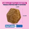 Sucha karma dla psa EUKANUBA Mature Small Chicken 3 kg — dla dorosłych psów małych ras