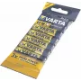 Bateria jednorazowa Varta 4106 AA Alkaliczna