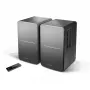 Edifier R1280T Czarny Wiczerwony 21 W