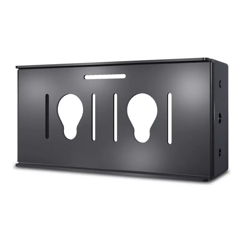 APC AR8652 uchwyt montażowy akcesorium do szaf rack