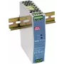Zasilacz MEAN WELL NDR-75-12