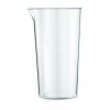 Blender Zelmer ZHB4563S Pulsar Premium