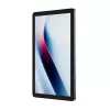 Tablet HOTWAV Pad 13 Pro — 13-calowy tablet, zielony
