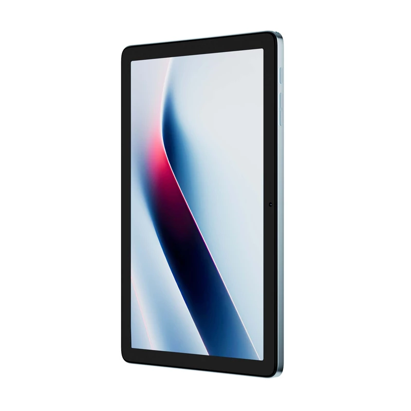 Tablet HOTWAV Pad 13 Pro — 13-calowy tablet, zielony