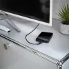 Zewnętrzny dysk twardy Intenso 2TB USB 3.0 2,5 cala