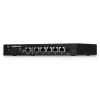 Router 5x1GbE 1xSFP PoE ER-6P