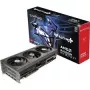 Karta graficzna Sapphire NITRO+ Radeon RX 9070 XT Gaming OC 16 GB GDDR6 PCIe 5.0