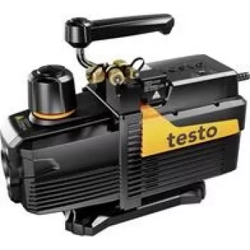 Testo 565i Pompa próżniowa 283 l/min (0564 5653)
