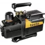 Testo 565i Pompa próżniowa 283 l/min (0564 5653)