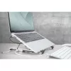 Digitus DA-90424 Produkt