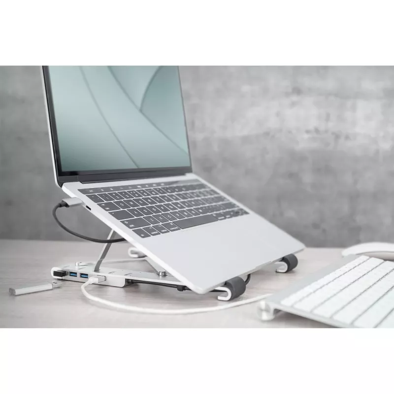 Digitus DA-90424 Produkt