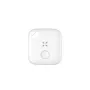XENON X6602 Inteligentny lokalizator, Bluetooth, Apple Find, Biały