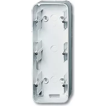 Busch-jaeger 2CKA001799A0394 biały