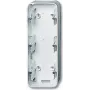 Busch-jaeger 2CKA001799A0394 biały