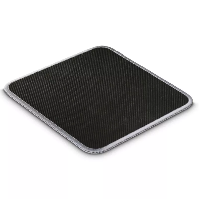 Podkładka pod mysz Hama Design 00126864 1 szt.