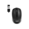 Cover Port Designs PREMIUM PACK 43.9 cm (17.3 cala)