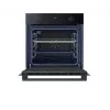 Piekarnik Samsung NV68A1140BK