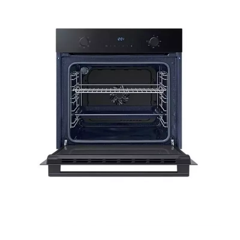 Piekarnik Samsung NV68A1140BK