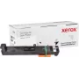 Xerox Everyday - Schwarz - kompatibel - Tonerpatrone (Alternative zu: OKI 44318608) - für OKI C710cdtn, 710dn, 710dtn, 710n, 711cdtn, 711DM, 711dn, 71