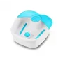 Foot spa Ecomed by Medisana FS-70E