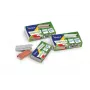 Opakowanie zszywek Forpus FO61403