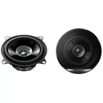 Głośnik samochodowy Pioneer TS-G1010F okrągły 190 W