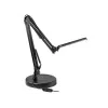 Lampa LED do rysowania Tracer 47351 Kreator