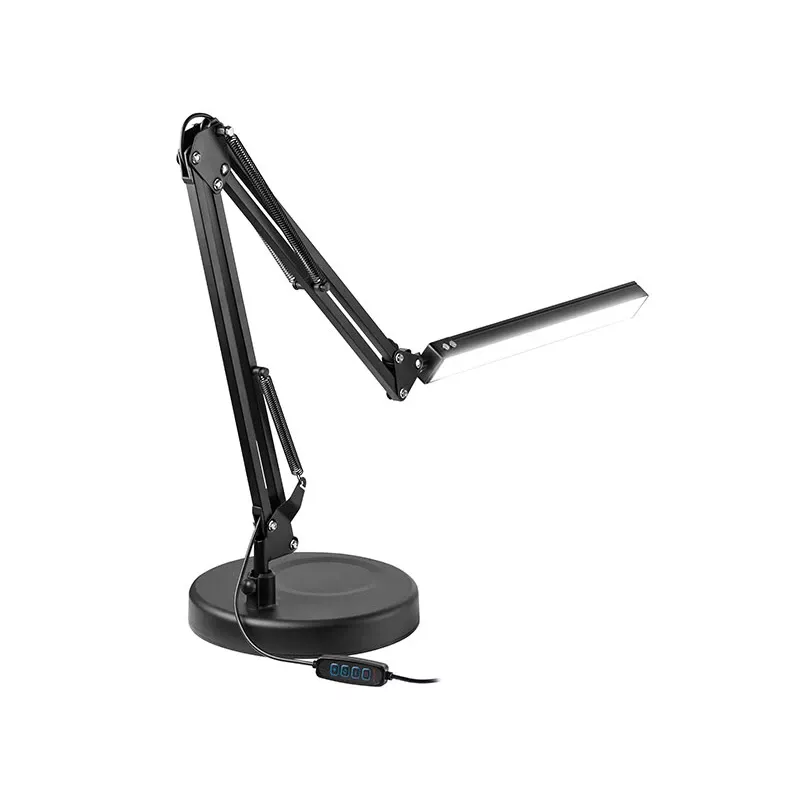 Lampa LED do rysowania Tracer 47351 Kreator
