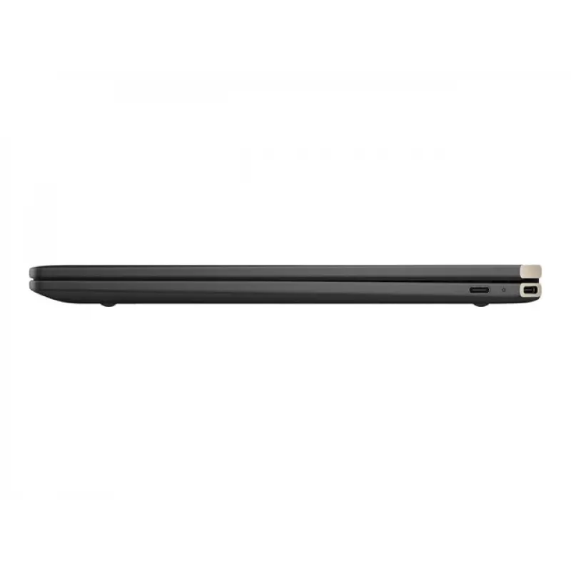 Laptop 2 w 1 HP Spectre x360 14-eu0008nn 14 cali, Intel Core Ultra 5 125H, 16 GB, SSD 1 TB, Intel Arc Graphics, Windows 11 Home